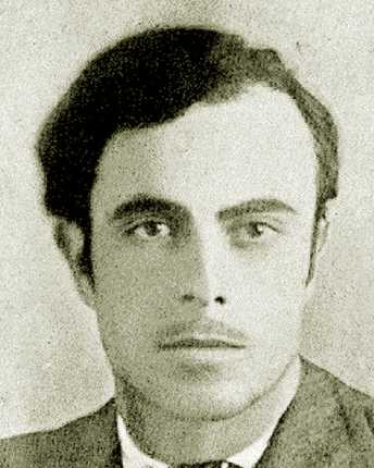 Diomede Franco